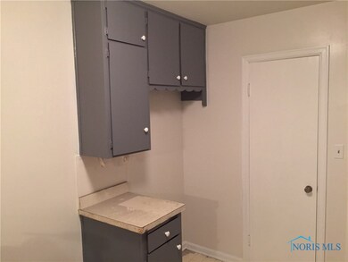 2851 S 109th St, Toledo, OH 43611 - photo 6