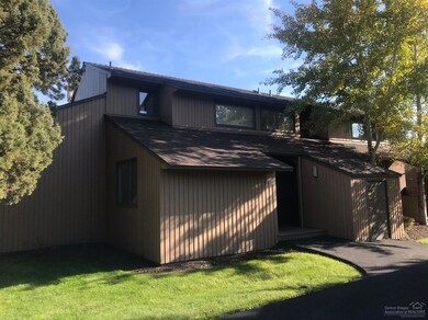 2240 Snowgoose Dr, Redmond, OR 97756 - photo 4