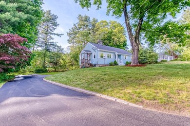 37 Morningside Dr, Walpole, MA 02081 - photo 3