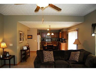 339 Victor Dr, Circleville, OH 43113 - photo 7