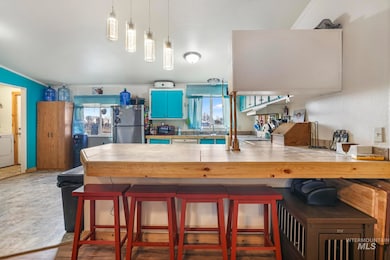 89 S 860 Rd W, Paul, ID 83347 - photo 6