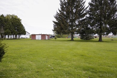 4704 hickory rd-116