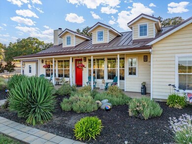 15775 Red Bank Rd, Red Bluff, CA 96080 - photo 6