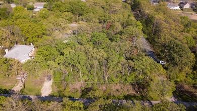 1364 Utopia Rd, Tool, TX 75143 - photo 5