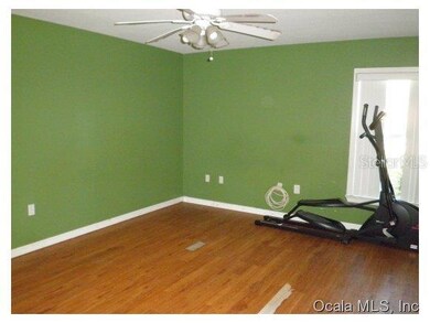 8135 SW 203rd Ct, Dunnellon, FL 34431 - photo 5