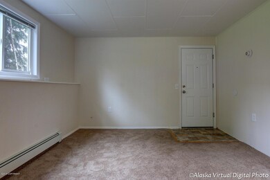 2506 Forget me Not Ln unit 3, Anchorage, AK 99508 - photo 3