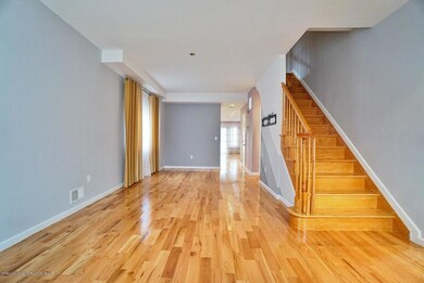 311 Norway Ave, Staten Island, NY 10305 - photo 2