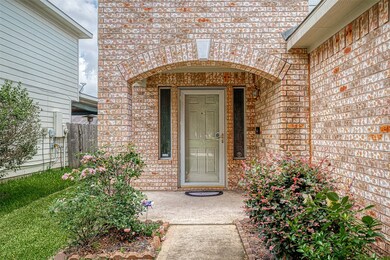 10847 Heathercliff Ln, Houston, TX 77075 - photo 7