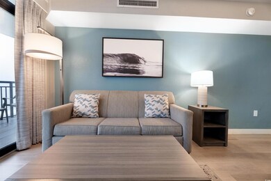 2006 N Ocean Blvd unit 870 Breakers Resort, Myrtle Beach, SC 29577 - photo 4