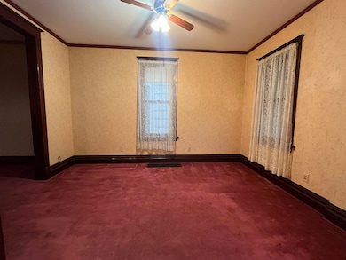 1822 N 21st St, Superior, WI 54880 - photo 6