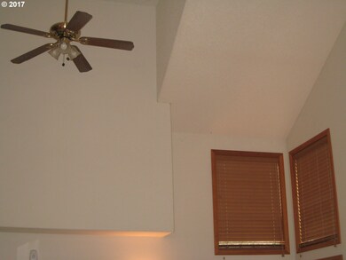 Ceiling Fan