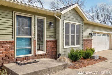 2873 Ridgecrest St SW, Byron Center, MI 49315 - photo 2