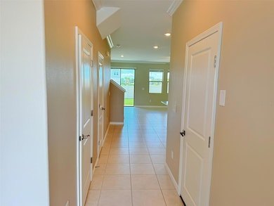 31763 Blue Passing Loop, Wesley Chapel, FL 33545 - photo 4