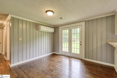 4909 Stone Station Rd, Pauline, SC 29374 - photo 6