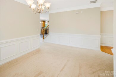 3639 Grove Creek Pond Dr SW, Concord, NC 28027 - photo 6