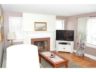 188 Chestnut Ave, Cranston, RI 02910 - photo 5