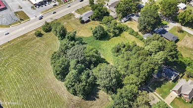 6180 Rd, Olive Branch, MS 38654 - photo 3