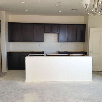 lot 881-cabinets