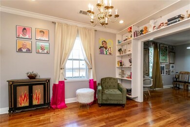 624 N Salcedo St, New Orleans, LA 70119 - photo 4