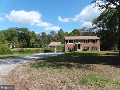 29944 William Dr, Mechanicsville, MD 20659 - photo 2