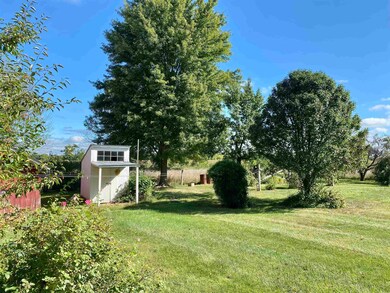 63 E Walnut St, Poneto, IN 46781 - photo 4