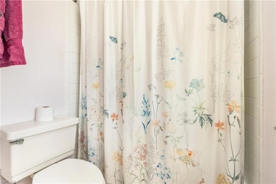 990 8th St S unit 2A, Naples, FL 34102 - photo 6