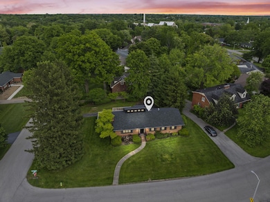 78-web-or-mls-DJI_20250510175828_0946_D_