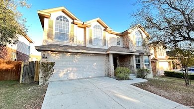 206 Bright Trail, San Antonio, TX 78253 - photo 2