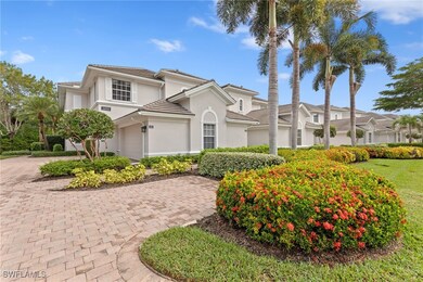 14552 Bellino Terrace unit 201, Bonita Springs, FL 34135 - photo 2
