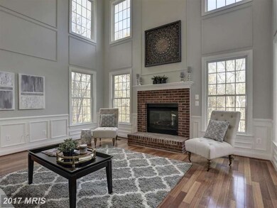 1128 Hunt Creek Ln, Sparks Glencoe, MD 21152 - photo 6