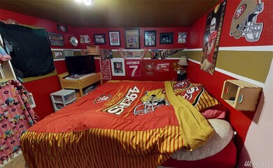 526 16th Ave, Longview, WA 98632 - photo 5