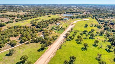 TBD-5 Aslan Rd, Poolville, TX 76487 - photo 3