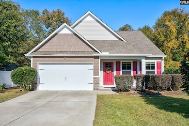 4 Lydford Ln, Camden, SC 29020 - photo 2