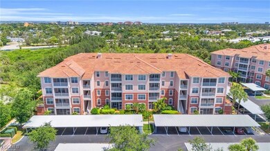 11741 Pasetto Ln unit 307, Fort Myers, FL 33908 - photo 2