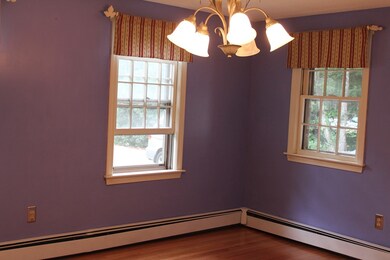 118 Rocky Meadow St, Middleboro, MA 02346 - photo 6