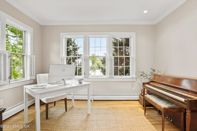 15 Suburban Ave, Cos Cob, CT 06807 - photo 5