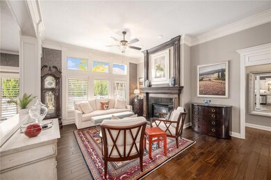 12544 Oak Ct, Kansas City, MO 64145 - photo 6