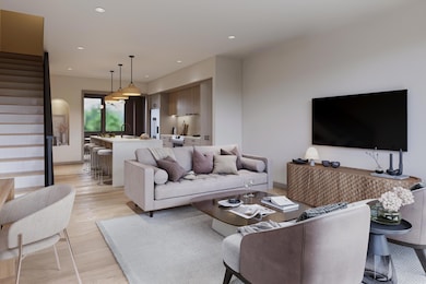 317 N River St unit 5, Hailey, ID 83333 - photo 4