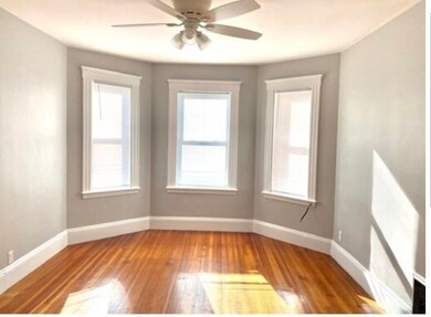 11 Caton St unit 2, Boston, MA 02136 - photo 5