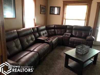 801 6th Ave N, Humboldt, IA 50548 - photo 5