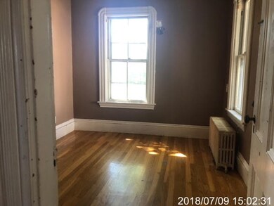 9 Felton St, Hudson, MA 01749 - photo 7