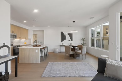 827 Fassler Ave, Pacifica, CA 94044 - photo 7