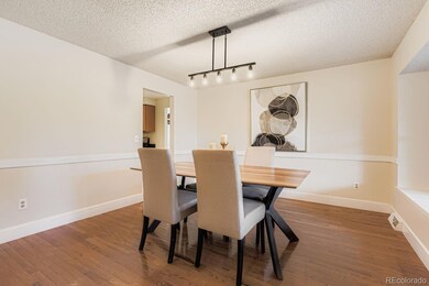 7802 S Garfield Way, Centennial, CO 80122 - photo 7