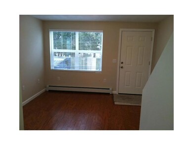 18 Wall St unit 18A, Bristol, RI 02809 - photo 7