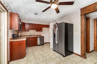 6753_curtis_way_2-edit-edit_195
