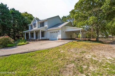 02_815_la_quinta_ln_hope_mills_nc_28348_