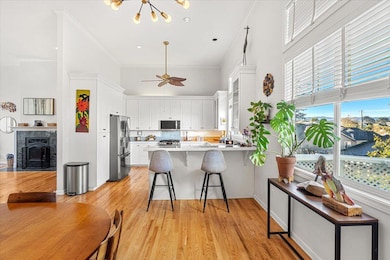 3502 Osprey Terrace, Fortuna, CA 95540 - photo 7