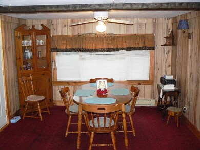 1801 North Rd, Guildhall, VT 05905 - photo 7