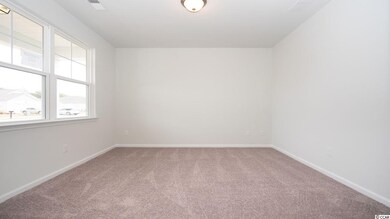 3056 Woodbury Ct unit Lot 16 Galen B, Conway, SC 29527 - photo 6