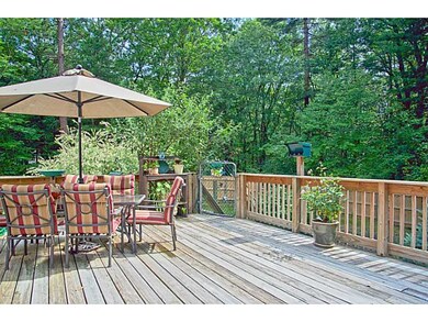 180 Jerry Ln, North Kingstown, RI 02852 - photo 5